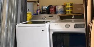 2221 NE 37th Ter Gallery 18