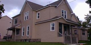 1426 West Michigan Avenue Gallery 2