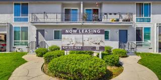 1945 S. Garth Ave Gallery 1