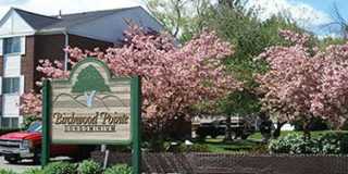 5 Birchwood Pointe Gallery 1
