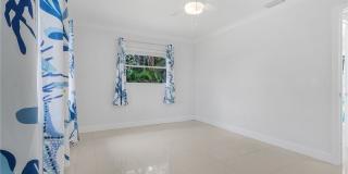 5251 Tower Drive Gallery 19