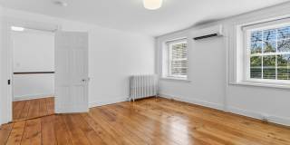1440 CREEK ROAD TRAIL Gallery 19
