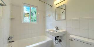 5700 FENWICK Drive Gallery 27