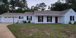 2589 Santa Rosa Cove Gallery 2