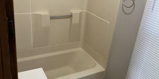 224 North Summit Street - 2 Gallery 10