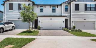 11043 WHISTLING PINE Way Gallery 1