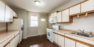 4244 W Wrightwood Avenue Gallery 3