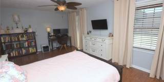 5181 Eagle Run Road Gallery 20