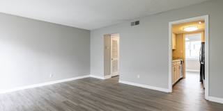 Cedarview Townhomes Gallery 11