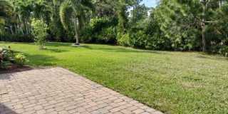 5671 SUNBERRY CIRCLE Gallery 41