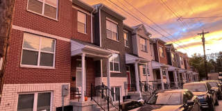 345 Volkert Street Gallery 1