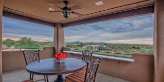 Rates Vary: $12,495 - $12,495 Gallery 16