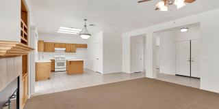 Spacious Home Spacious Home Gallery 8