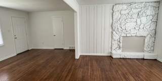 3921 Royal Oaks Dr Gallery 12