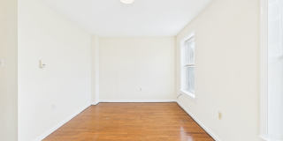 HUGE 3 BED 2 bath NEAR TEMPLE UNIVERSITY Available Now Gallery 26