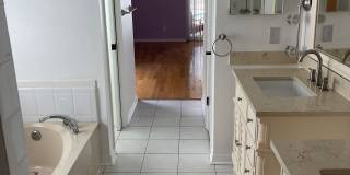 2510 Brimhollow Drive Gallery 9