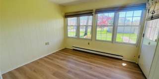 399 Woodbridge Gallery 4