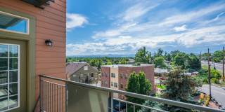7931 West 55th Avenue #322 - 1 7931 West 55th Avenue #322 - 1 Gallery 3