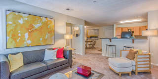 Millcrest Park Gallery 14