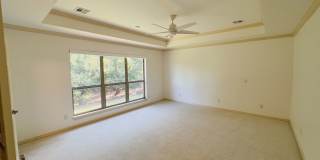 3 Bed + Study in The Greens Gallery 24