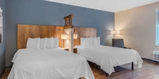 Bluffton - Hilton Head Gallery 30