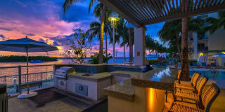 Moda North Bay Village Gallery 12