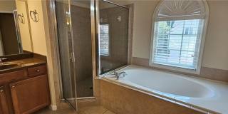 647 Maple Grove Way Gallery 21