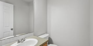 3bd/2.5ba Everett Home Gallery 18