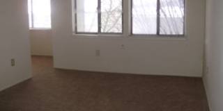 Carlyle Landing Carlyle Landing Gallery 10