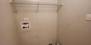 811 N D St Pensacola, FL 32501. MOVE IN SPECIAL: HALF OFF first full month of rent!!! Gallery 17