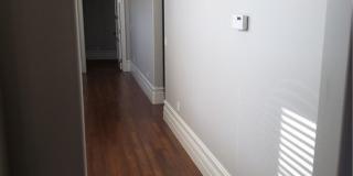 469 Via Palermo Drive Gallery 25