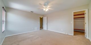 8130 Fountain Mist Boulevard Gallery 23