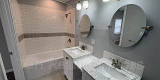 2161 Bellefontaine Street Gallery 18