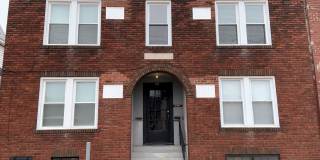 106 W 5th St Gallery 1