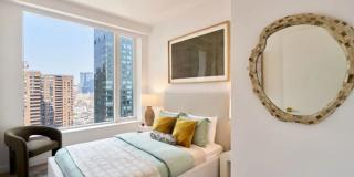 457 West 40th St. Gallery 3