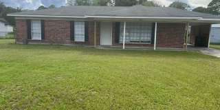 Beautiful 3bd/2ba home ready to rent Gallery 1