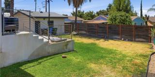 728 Val Vista 728 Val Vista Gallery 29