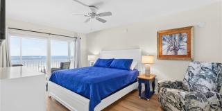 100 Estero Boulevard Gallery 18