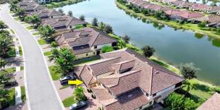 17400 Cherrywood Ct unit: 7102 Gallery 22