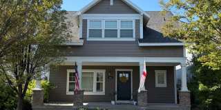 Beautiful Daybreak Home!! Gallery 1