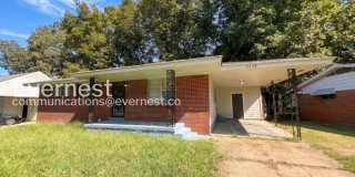 3238 Kenland Drive Gallery 1