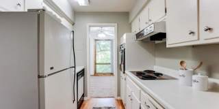 Wayzata Woods Gallery 22
