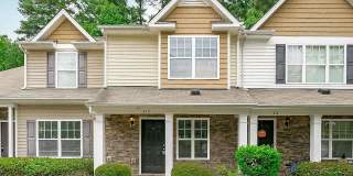 216 Harbor Haven Drive Gallery 1