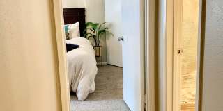 Oak Ridge Apartments Gallery 4