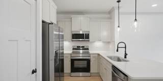 8 Whispering Oaks SW Gallery 15