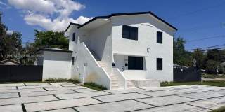 6201 SW 22nd St Gallery 1