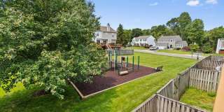 2562 WOODLAND Place Gallery 28