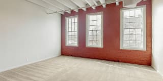 Lofts at 15th Gallery 64
