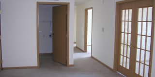 5002 16th Ave S Gallery 18