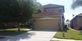 3017 Camino Real Dr S Gallery 1